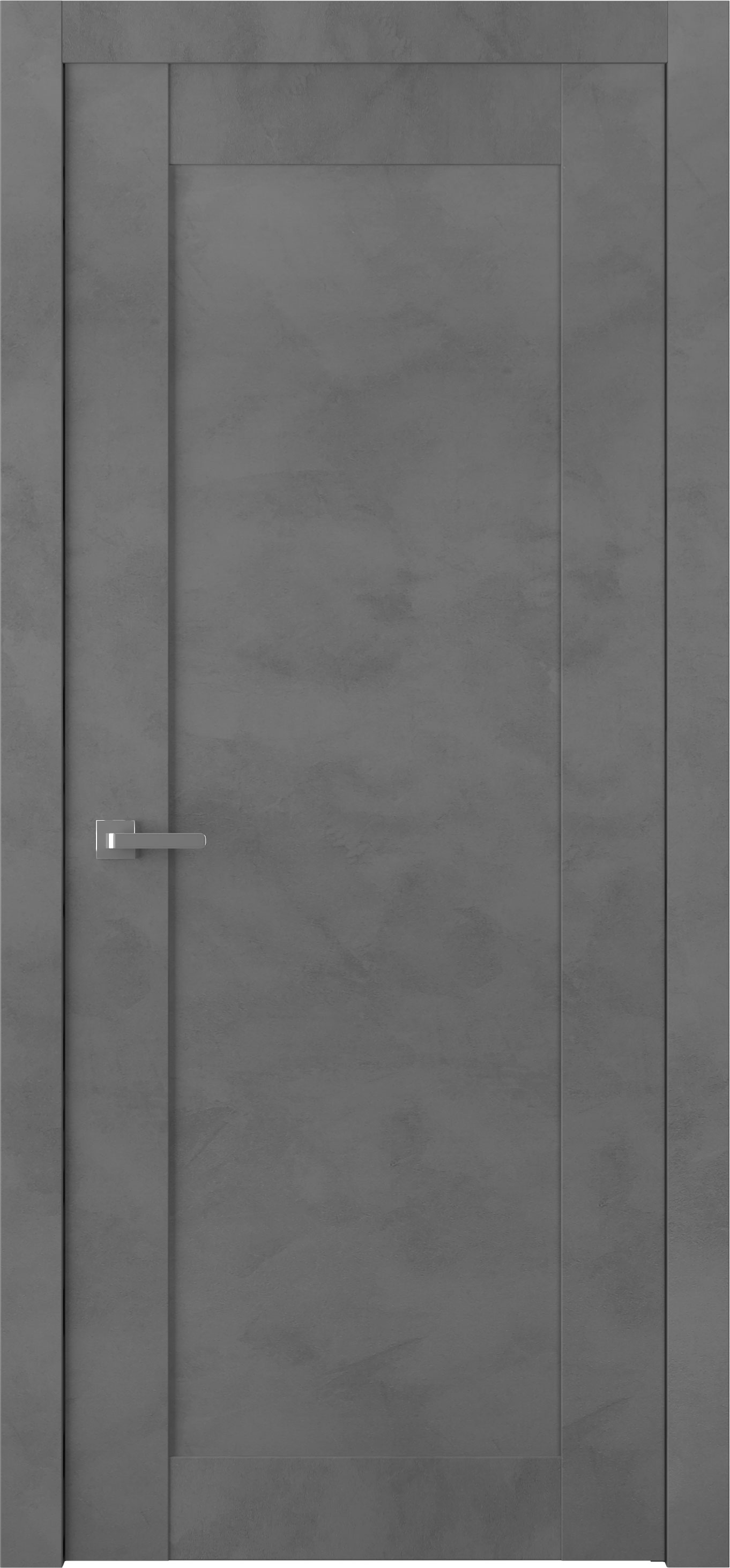 URBAN RESEARCH DOORS
ノーカラーウールコート Unique Home Designs Full View 30 in. x 80 in. Right-Hand